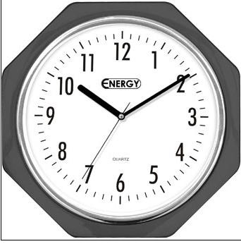 ENERGY EC-6 ENERGY EC-6
