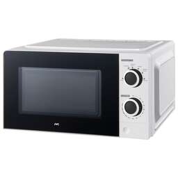 JVC JK-MW121M БЕЛЫЙ JVC JK-MW121M БЕЛЫЙ