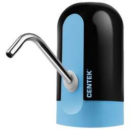 CENTEK CT-3000 BLACK CENTEK CT-3000 BLACK
