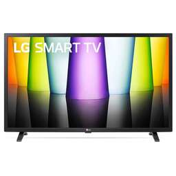 LG 32LQ63006LA.ARUG SMART TV LG 32LQ63006LA.ARUG SMART TV
