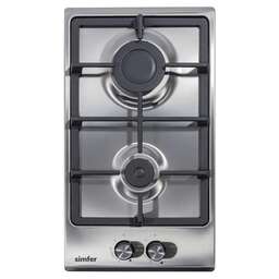SIMFER H30V20M570 SIMFER H30V20M570