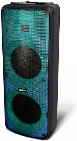 BQ PBS2007 ЧЕРНЫЙ BQ PBS2007 ЧЕРНЫЙ
