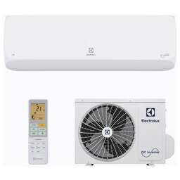 ELECTROLUX LOFT EACS/I-07HAL/N8 INVERTER ELECTROLUX LOFT EACS/I-07HAL/N8 INVERTER