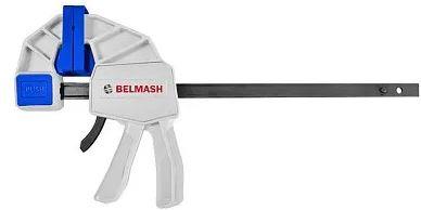 BELMASH QC300M RA178A BELMASH QC300M RA178A