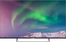POLARLINE 50PQ71STC-SM UHD SMART TV ANDROID