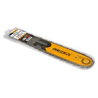 Набор Rezer шина+цепь BCH 38В-8-1,3-64 new (Carver, Husq.-137, 142 (03.019.00006)