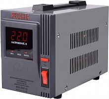 РЕСАНТА ACH-500/1-Ц 63/6/1