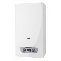 Газовая колонка Ariston FAST R DISPLAY 10 L NG 3632715