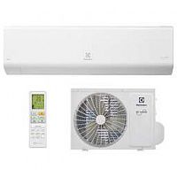 ELECTROLUX SLIDE DC EACS/I-07HSL/N8 INVERTER