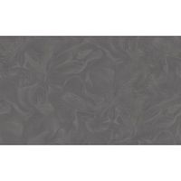 Обои МОФ Malex design Ника фон 4379-9 10 * 1,06 м (6)