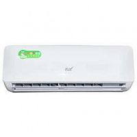 RIX I/O-W18MB LITE БЕЛЫЙ