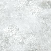 Керамогранит ProGRESS Гротто Лед/Grotto Ice 737178 450х450 светло-серый (1,215 кв.м)