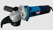 ЭНЕРГОПРОМ HOME MASTER УШМ-125/980М 980ВТ, 125ММ 00-00024680