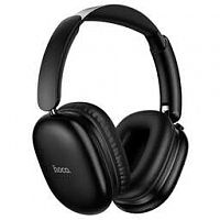 HOCO (6942007674867) W73 BLACK