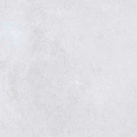 Керамогранит Zerde Tile Silent light Grey 600х600 арт.SN0H05M01 (1,44 кв.м)