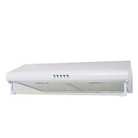 Вытяжка Оаsis UP-60W