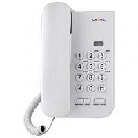 TEXET TX-212 LIGHT GRAY