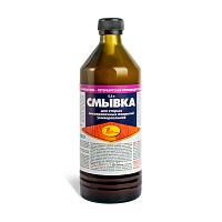 Смывка для старых ЛКП Новбытхим универсальная 0,5 л (24)
