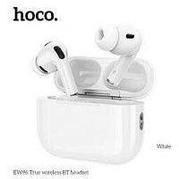 HOCO (6942007673969) EW96 WHITE