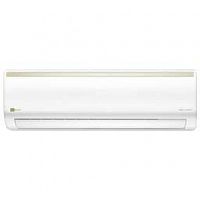 AURUM PRIZE ARC18-WDTE3 INVERTER