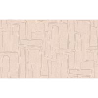 Обои Палитра VV72231-12 10 ВВ ГТ ФО VOG Collection П 1,06*10 м (6 шт)