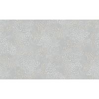 Обои Индустрия AN9052-24 1,06 * 10,05 м (6)