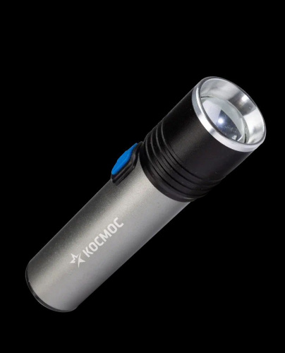 КОСМОС KOS111LIT