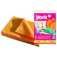 YORK ЛЮКС СВЕРХВЛАГОВПИТЫВАЮЩАЯ 5ШТ+1ШТ 020330