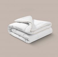 VEROSSA 935718 HOTEL LINE ОДЕЯЛО 200/220 ROYAL