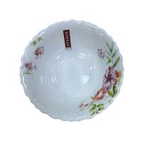 Салатник Коралл Аврора 12.5 см, LHW50-H220806