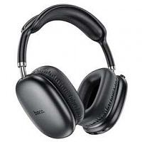 HOCO (6942007616331) W35 AIR BLACK