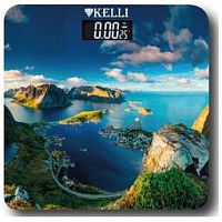 KELLI KL-1511