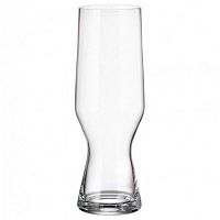 Стакан для пива "BEERCRAFT", 550 мл (набор 6 шт.) арт.БСС0285