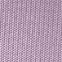 Стеклообои Х-Glass Рогожка средняя 25 м 70 г/кв.м