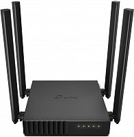 TP-LINK ARCHER C54