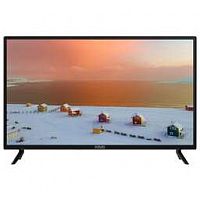POLAR P32L33T2CSM HD SMART TV