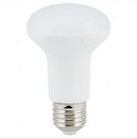 ECOLA G7KV11ELC REFLECTOR R63 LED 11W/E27/4200K