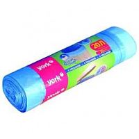 YORK С ТЕСЬМОЙ YORK 20Л (20ШТ.) 902180
