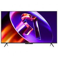 ЯНДЕКС MINILED С АЛИСОЙ 55", YNDX-00103