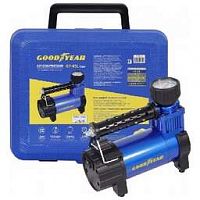 GOODYEAR GY000116 GY-45L CASE 45 Л/МИН