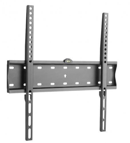 ULTRAMOUNTS UM813F ДЛЯ 32"-55" ЧЕРНЫЙ