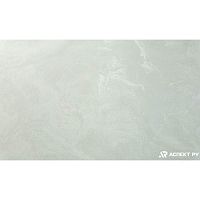 Обои Палитра 70675-17 10 ВВ ГТ ФО Аспект Deluxe 1,06*10 м (6 шт)