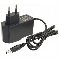 ZOLAN LP-70 (ZS 5V/2А) БЛОК ПИТАНИЯ 5V/2А