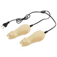 ENERGY RJ-54С