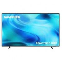 SAMSUNG UE-65U8000HUXPY (2026)