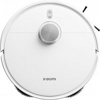 XIAOMI BHR089REU ROBOT VACUUM S40PRO EU