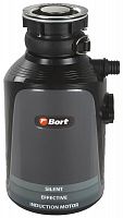 BORT WASTE DISPOSER ALLIGATOR PLUS
