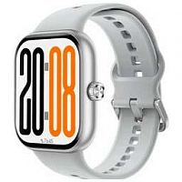 HONOR CHOICE УМНЫЕ ЧАСЫ WATCH 2 PRO (LWS-WB11) WHITE