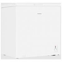 MAUNFELD MFL200W БЕЛЫЙ