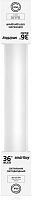 SMARTBUY (SBL-ELU2-36-65) PRO 36W 6500К МАТОВЫЙ